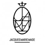 Jacques-Marie-Mage