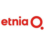 Logo-Etnia