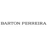 Logo-Perreira