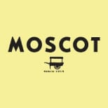 Moscot