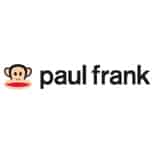 Paul-Frank