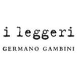 i-leggeri