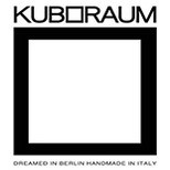 kuboraum-logo