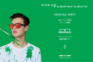 Invito Ottica Prophilo_Digitale