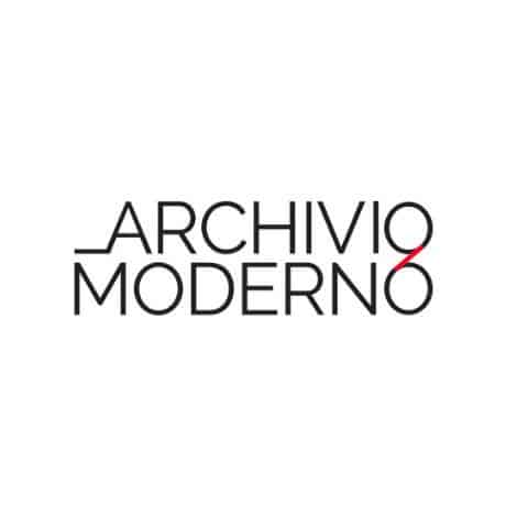 Logo_Archivio_moderno