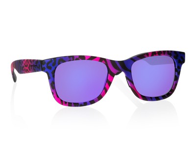 Italia Independent New Collection
