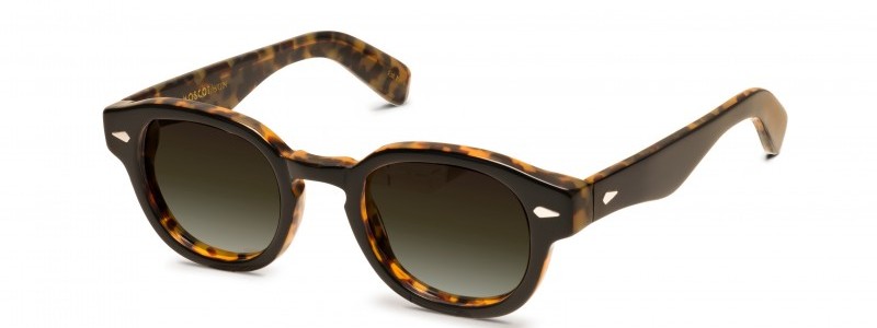 Moscot-RANDALL-Dark-Brown-2350-sek-800×358