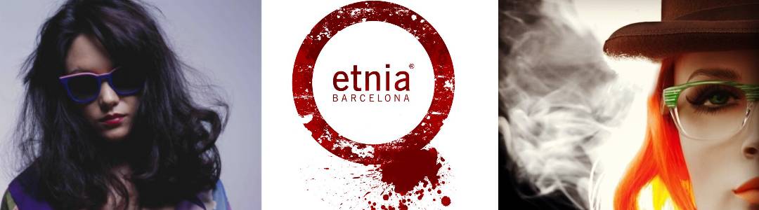 Etnia Barcelona