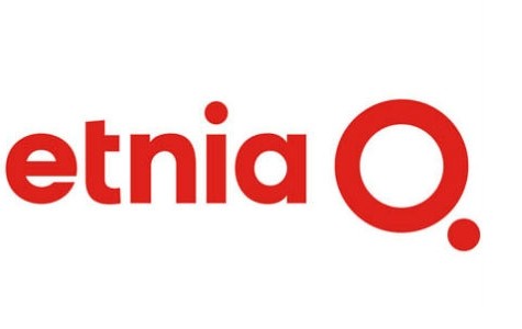 ETNIA BARCELONA