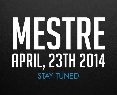 STAY TUNED