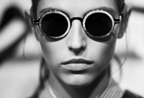 MYKITA Eyewear