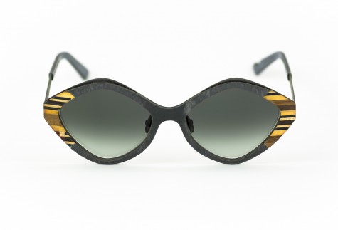 Catuma Eyewear