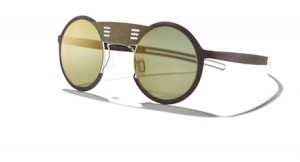 HAPTER-M01M