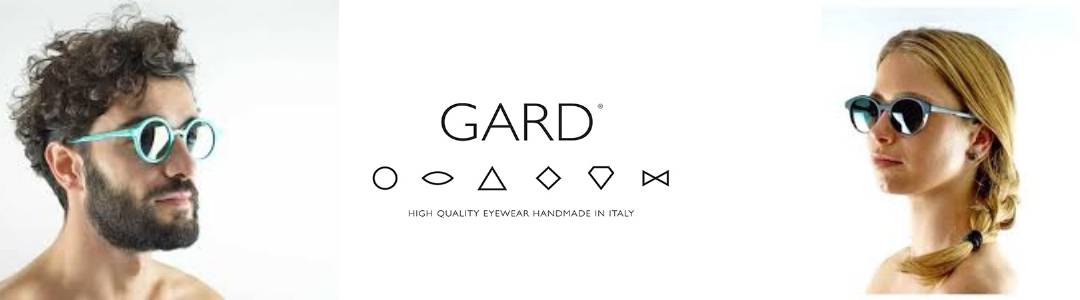 Gard Eyewear