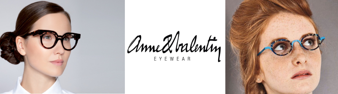 Anne & Valentin