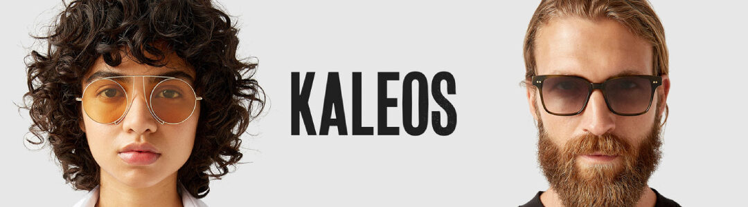 Kaleos